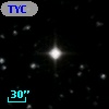 TYC 1536-826-1