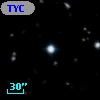 TYC 1536-970-1