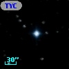 TYC 1536-1240-1