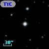 TYC 1536-1289-1