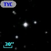TYC 1536-1330-1