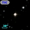 TYC 1536-1429-1