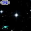 TYC 1536-1450-1