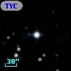 TYC 1536-1477-1