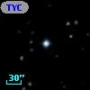 TYC 1536-1507-1