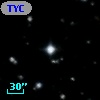 TYC 1536-1617-1