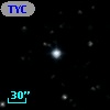 TYC 1536-1791-1