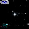 TYC 1536-1839-1