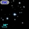TYC 1536-1910-1