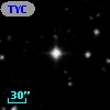 TYC 1536-2047-1