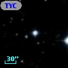 TYC 1536-2149-1