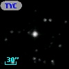 TYC 1536-2217-1