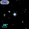 TYC 1536-2265-1