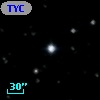 TYC 1536-2288-1