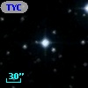 TYC 1537-26-1