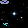 TYC 1537-64-1