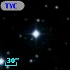 TYC 1537-198-1