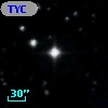 TYC 1537-345-1