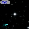 TYC 1537-349-1