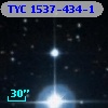 TYC 1537-434-1