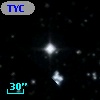 TYC 1537-702-1