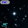 TYC 1537-767-1