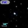 TYC 1537-824-1