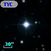 TYC 1537-835-1