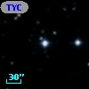 TYC 1537-1094-1