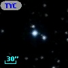 TYC 1537-1167-1