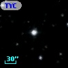 TYC 1537-1218-1