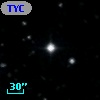 TYC 1537-1232-1
