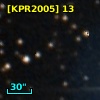 [KPR2005]  13