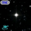 TYC 1537-1383-1