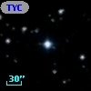 TYC 1537-1542-1