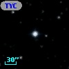 TYC 1537-1604-1