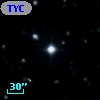 TYC 1537-1750-1