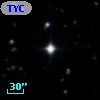 TYC 1537-1800-1