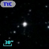 TYC 1537-1854-1
