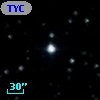 TYC 1537-1909-1