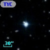 TYC 1537-1966-1