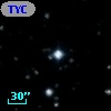 TYC 1537-2260-1