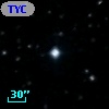 TYC 1537-2303-1