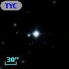 TYC 1537-2349-1