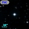 TYC 1537-2508-1