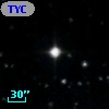 TYC 1537-2543-1