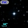 TYC 1537-2567-1