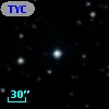 TYC 1537-2594-1
