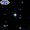 TYC 1537-2635-1