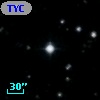TYC 1537-2647-1